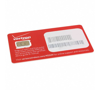 NL-SIM-COM Image.