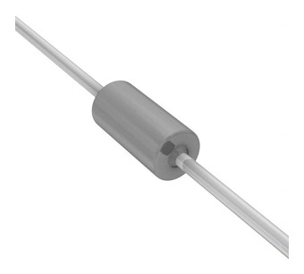 NTCSMELFXX203JT Image.