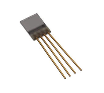 P14 2FW THERMO_5 (P0K1) Image.