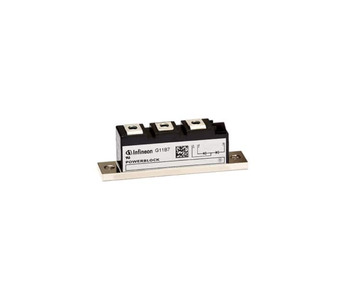 DD171N16KKHOSA1 Image.