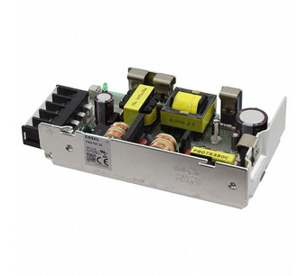 PBA75F-5 Image.