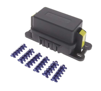 PDM71001ZXM Image.