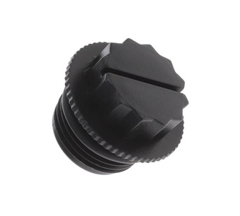 PFP3/4B Image.
