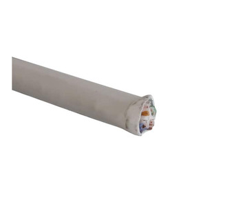PFP6C04WH-UG Image.