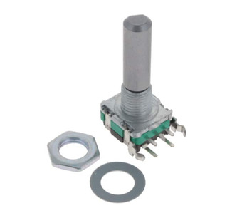PRS11R-225F-S203A3 Image.