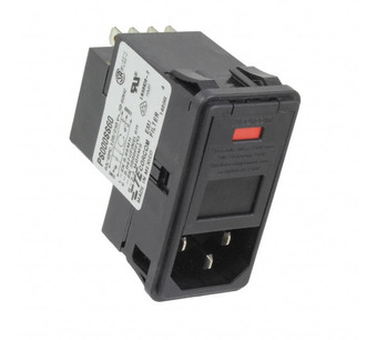 PS000SS60 Image.