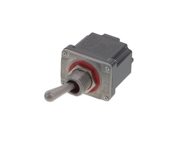 PT202SSQ Image.