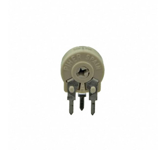 PTC10LH01-503A1010 Image.