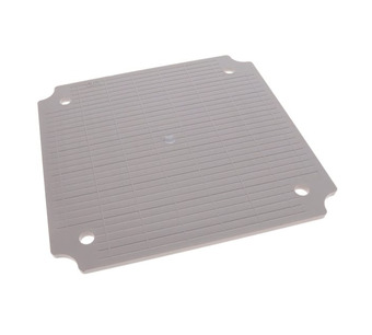 PTX-22442-P Image.