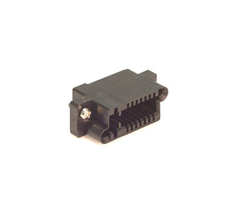 QR/P6-16S-C(01) Image.