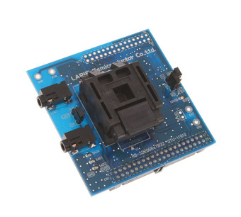 RB-S22Q66XTB32 Image.
