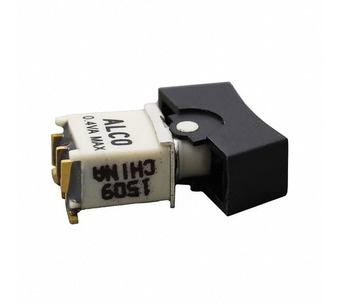 RBS1R202MTRES Image.