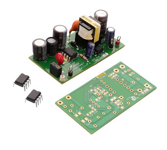 RDK-839 Image.