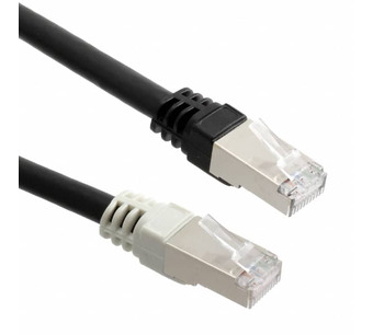 RJFSFTP6A0200 Image.