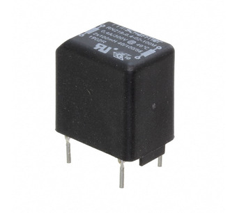 RN218-0.4-02-100M Image.