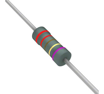 RNF14BAC33R2 Image.