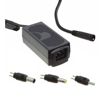 RR9LA4500T00-IMR6B Image.