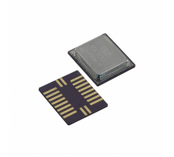 RX5000 Image.