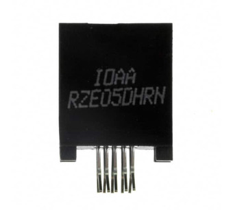 RZE05DHRN Image.