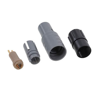 S11MA7-P02MPH0-6580 Image.