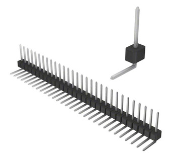 PEC30SGBN Image.