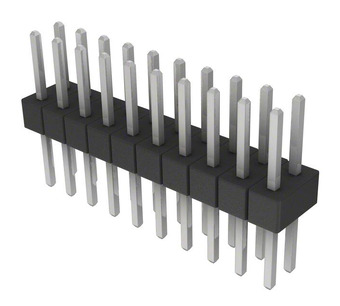 PEC10DABN Image.