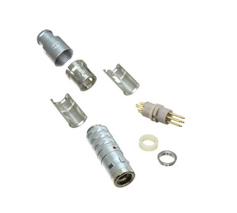 S21K0C-P07MFG0-550S Image.