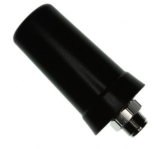 S765N-868 Image.