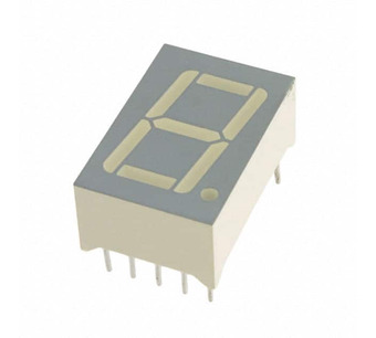 SA56-11EWA Image.