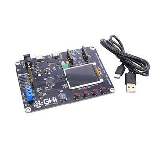 SCD-13048Q-B Image.