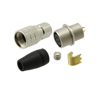 SD-PNL04-FFTAL-SX0-000 Image.