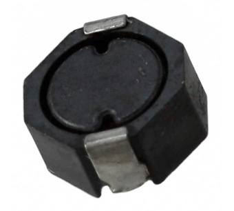SD53-100-R Image.