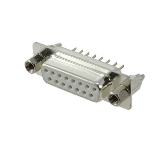 SDS101-PRP2-F15-SN83-6 Image.