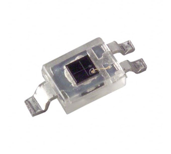 SFH 3400 Image.