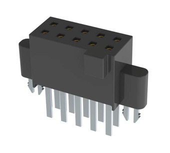 SFM-105-01-F-D-LC Image.