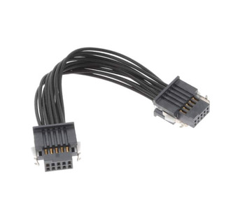 SFSD-05-28-H-03.25-DR-NDX Image.
