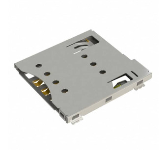 SIM7100-8-1-15-00-A Image.