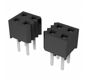 SMM-110-01-SM-D Image.