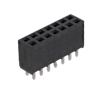 SSW-107-01-F-D-LL Image.