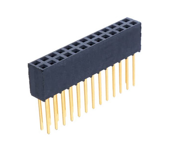 SSW-113-03-G-D Image.