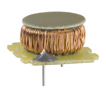 SWT-0.68-39 Image.