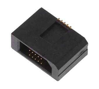TEM-105-02-07.0-H-D-A Image.