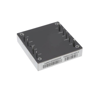 TEP 200-2412WIR Image.