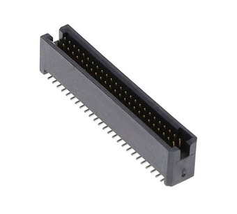 TFM-125-12-L-D Image.