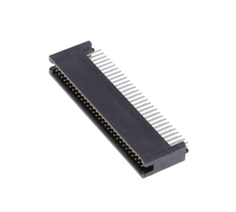 TFM-130-31-S-D-A Image.