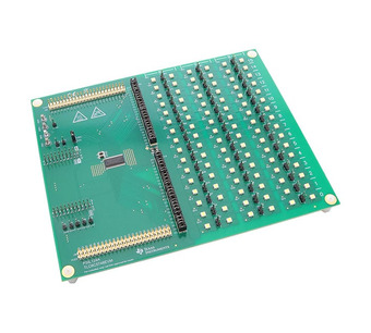 TLC6C5748EVM Image.