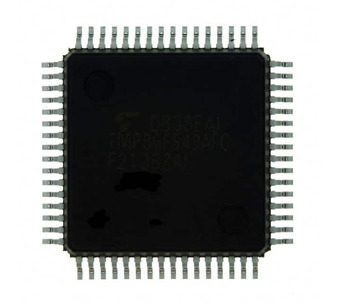 TMP86FS49BFG(CZHZ) Image.