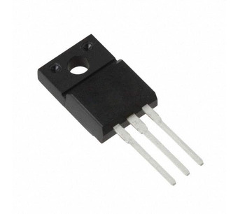 DSTF40150C Image.
