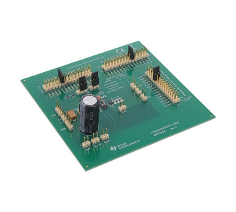 TPS61094EVM-066 Image.