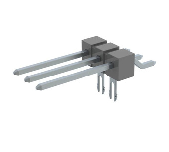 TSM-103-03-T-SH-LC-TR Image.